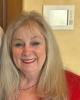 Mary is single in San Marcos, CA USA