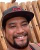 LaniMalamaGomes is single in Kekaha, HI USA