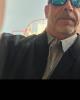 Ernie is single in Clio, MI USA