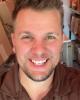 Mike is single in Citrus Heights, CA USA