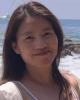 Elaine is single in Irvine, CA USA