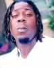 Rakim is single in Statesboro, GA USA