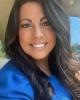 Kim is single in Phenix City, AL USA