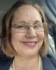 Michelle is single in Waterville, ME USA