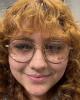 Jasmine is single in Huntington Park, CA USA