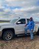 John is single in Malden, MO USA
