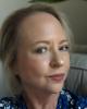 Bobbi is single in Highland Village, TX USA