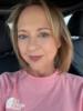 Bobbi is single in Highland Village, TX USA
