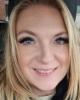 Cheryl is single in New Baltimore, MI USA
