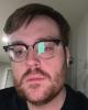 Ethan is single in Gilbert, AZ USA