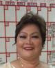 Lina is single in White Hall, AL USA