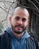 Juan is single in Okahumpka, FL USA