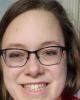 Jessica is single in Elwood, IN USA