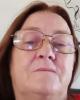 Annette is single in New Lebanon, OH USA