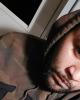 Jay is single in Portland, OR USA