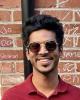 Ballaji is single in Burnaby, BC CAN