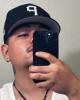 Kevin is single in Sacramento, CA USA