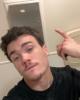 Jay is single in Irvington, AL USA