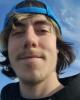 Logan is single in Fairlawn, VA USA