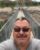 Marty is single in Pine Ridge, SD USA