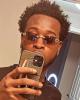 Charles is single in Waggaman, LA USA