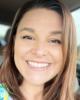 Crystal is single in Gulf Breeze, FL USA