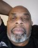 Armand is single in North Chicago, IL USA