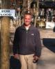 Brian is single in Factoryville, PA USA