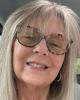 Joan is single in Liverpool, NY USA