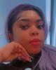 Marie is single in Poinciana Place, FL USA