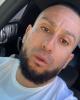 Jose is single in Moreno Valley, CA USA