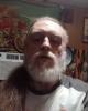 Billy is single in Rowland, NC USA