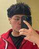 Melvin is single in Saint Bernard, OH USA