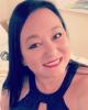 Ashley is single in Porter, TX USA