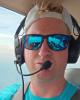 Brad is single in Wilmington, NC USA