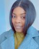 Irene is single in Repentigny, QC CAN