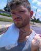 Nick is single in Caruthersville, MO USA