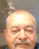 Bob is single in Aztec, NM USA