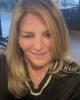 Donna is single in Keyport, NJ USA