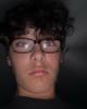 Brayden is single in Cape Coral, FL USA