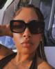 Marie is single in Lithia Springs, GA USA