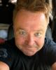 Geoff is single in Thunder Bay, ON CAN
