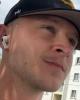 Nate is single in Pittsburgh, PA USA