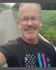 Charles is single in Irvine, CA USA