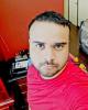 Tony is single in Rancho Cucamonga, CA USA