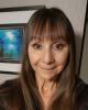 Debbie is single in Campbell, CA USA