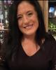 Jewel is single in Hammond, LA USA