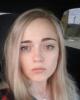 MaryBee is single in Rochester, MN USA
