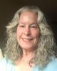 Bonnie is single in Foxboro, MA USA