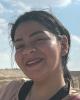 Sam is single in Belen, NM USA